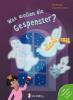 Was wollen die Gespenster? - 