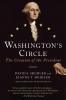 Washington's Circle - 