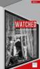 Watched - 