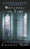 Watchers of Time: An Inspector Ian Rutledge Novel - 