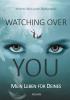 Watching over you - 