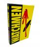 Watchmen (Absolute Edition) - 