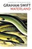 Waterland - 