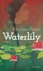 Waterlily - 