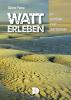 Watt erleben - 