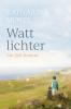 Wattlichter - 