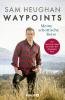 Waypoints - 