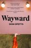 Wayward - 