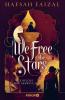 We free the Stars - 