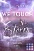 We Touch The Storm (Celebrity Love 2) - 