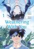 Weathering With You 01 - 