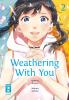 Weathering With You 02 - 