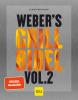 Weber's Grillbibel Vol. 2 - 