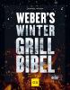 Weber's Wintergrillbibel - 