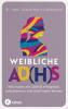 Weibliche AD(H)S - 