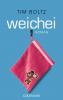 Weichei / Robert Süßemilch Bd.1 - 