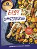 Weight Watchers - Easy Winterküche - 
