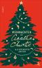 Weihnachten mit Agatha Christie - 