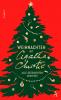 Weihnachten mit Agatha Christie - 