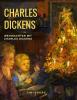 Weihnachten mit Charles Dickens - 
