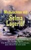 Weihnachten mit Selma Lagerlöf - 