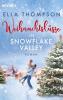 Weihnachtsküsse in Snowflake Valley - 