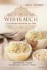 Weihrauch - 