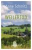 Weilertod - 