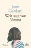 Weit weg von Verona - 