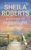 Welcome to Moonlight Harbor - 