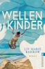 Wellenkinder - 