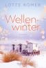 Wellenwinter - 