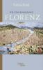 Welt der Renaissance: Florenz - 