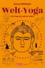 Welt-Yoga - 