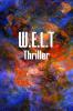 W.E.L.T - 