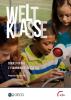 Weltklasse - 