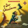 Weltliteratur für Kinder: Der Sandmann nach E.T.A. Hoffmann - 