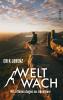 Weltwach - 