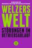 Welzers Welt - 