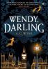 Wendy, Darling - 