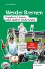 Werder Bremen - 