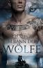 Werewolves of Rebellion - Im Bann der Wölfe - 