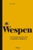 Wespen - 