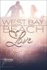 West Bay Beach Love - 