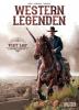 Western Legenden: Wyatt Earp - 