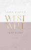 Westwell - Heavy & Light - 