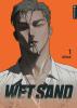 Wet Sand 01 - 