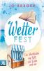 Wetterfest - 