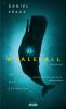 Whalefall - Im Wal gefangen - 