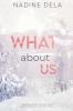 What About Us - 